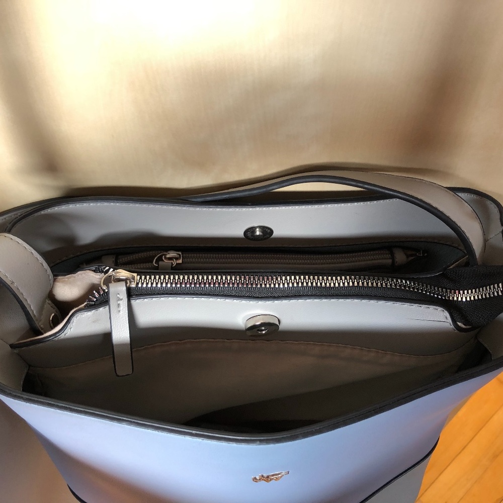 Shoulder/HandBag - Picture 3 of 6
